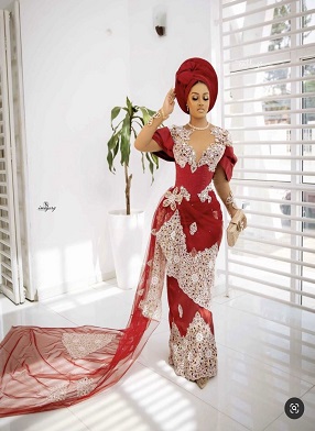 020a64b533e998f359aaba9cbb995ac9