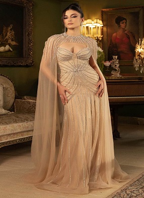 2f4cc87f34cf0acfa09c920d83036e86