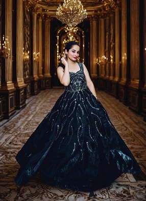 58c72a77-59b0-45f3-93f1-8b78fe957e5a