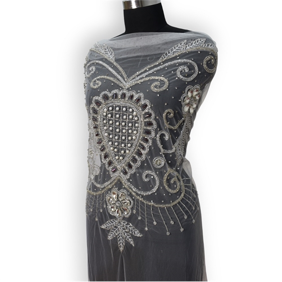 Hand-beaded-appliquesbf914