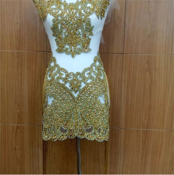 Heavy-Beaded-Appliquede400