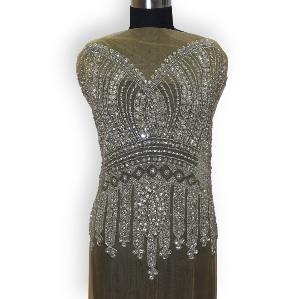 Luxury-beaded-applique6920d