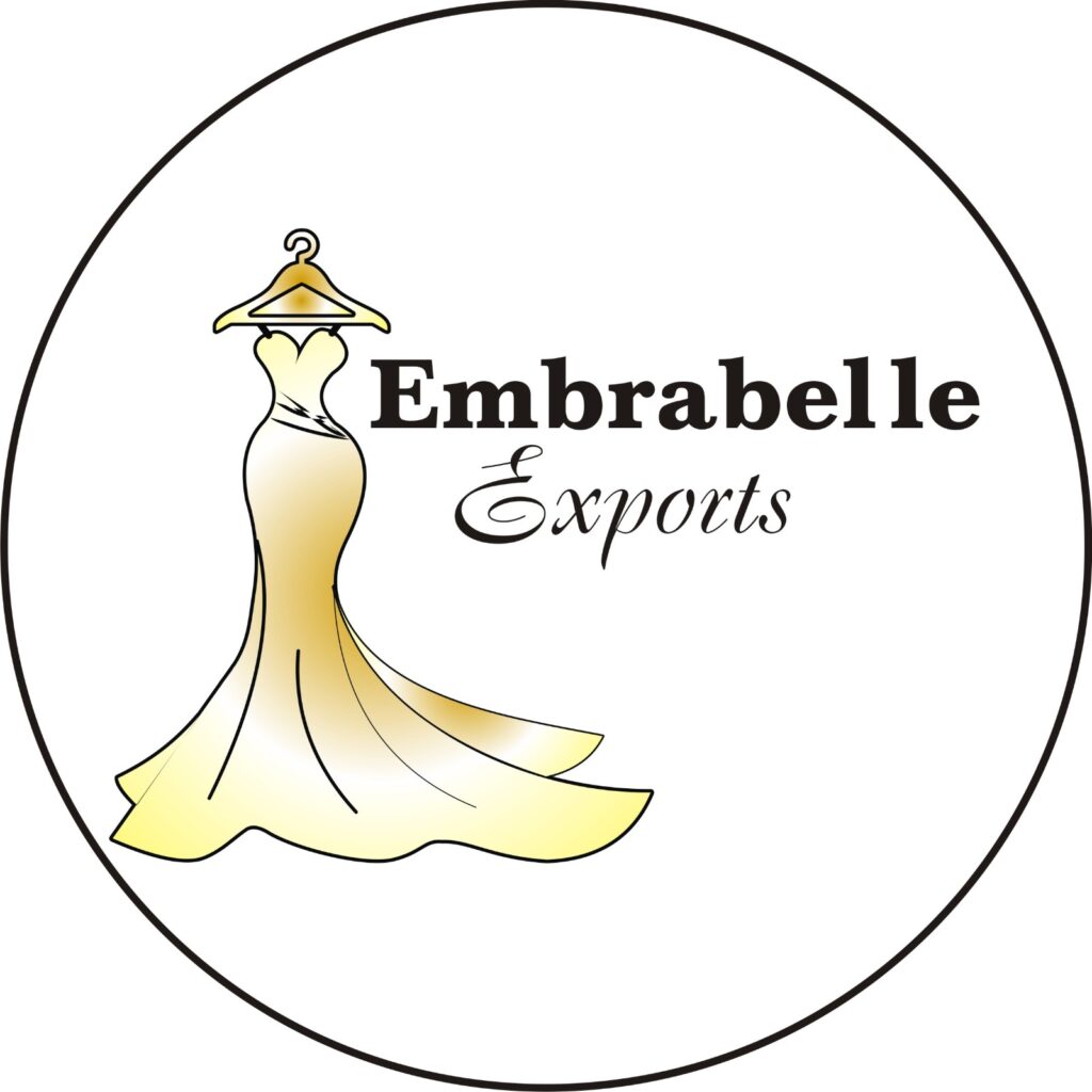 Embrabelle Logo
